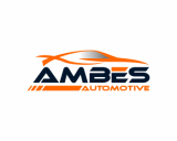 /public/logoimage/1532445866Ambes Automotive.png